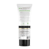 Charcoal Face Wash - Oil Control