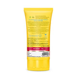 বিটরুট হাইড্রাফুল সানস্ক্রিন SPF 50