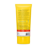 আল্ট্রা লাইট সানস্ক্রিন SPF 50 PA++++