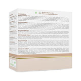 Rice Facial Kit - Glass Skin Glow