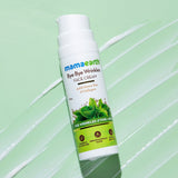 Wrinkle Reducing Face Cream