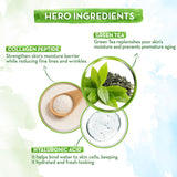 Wrinkle Reducing Face Cream