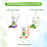 Wrinkle Reducing Face Cream