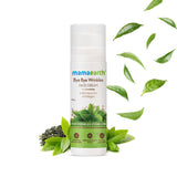 Wrinkle Reducing Face Cream