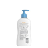 Cetaphil Baby Daily Lotion with Organic Calendula,