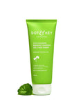 CICA Face Wash With 2% Salicylic Acid