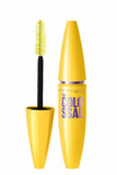 Colossal Washable Mascara - Dramatic Lashes
