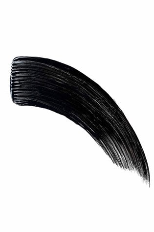 Colossal Washable Mascara - Dramatic Lashes