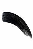 Colossal Washable Mascara - Dramatic Lashes