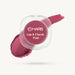 01 dusty rose