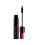 Zoom & Whoosh Mascara - Intense Drama Lash