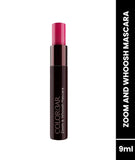 Zoom & Whoosh Mascara - Intense Drama Lash