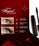 Zoom & Whoosh Mascara - Intense Drama Lash