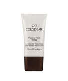 Flawless Finish Primer - Pore Minimizing