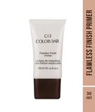 Flawless Finish Primer - Pore Minimizing