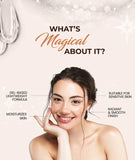 Flawless Finish Primer - Pore Minimizing