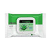 Aloevera