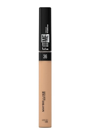 Fit Me Concealer - Natural Coverage