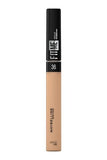 Fit Me Concealer - Natural Coverage