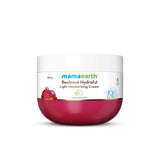 Beetroot Moisturizer - Hydrating Glow