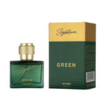 ପ୍ରିମିୟମ୍ EDP ପର୍ଫ୍ୟୁମ୍ - 30 ML