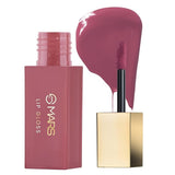 Golden Era CineMagic Lip Gloss
