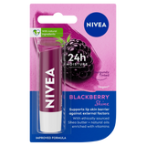 Original Care Lip Balm | Melt-in Moisture Formula