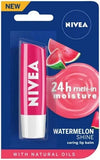 Original Care Lip Balm | Melt-in Moisture Formula