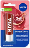 Original Care Lip Balm | Melt-in Moisture Formula