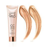 9 to 5 CC Cream SPF 30 PA++