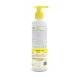 Lemon Anti-Dandruff Shampoo, Dandruff Control