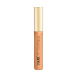 Makeup+Skincare Vit C Superglow Liquid Concealer Natural Full Coverage