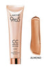 9 to 5 CC Cream SPF 30 PA++
