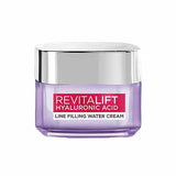 L'Oreal Paris महिला दिवस क्रीम, हायड्रेट करते आणि पुन्हा भरते,