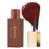 Golden Era CineMagic Lip Gloss