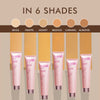 9 to 5 CC Cream SPF 30 PA++