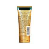 Lumi-Smooth AHA+ Facewash with 2% Salicylic & Lactic Acid for Glowing Skin