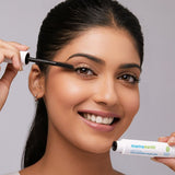 ল্যাশ কেয়ার ভলিউমাইজিং মাসকারা