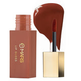 Golden Era CineMagic Lip Gloss
