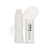 Nourishing Lip Balm, Castor Oil, Shea Butter & Avocado Oil