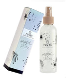 MARS PREMIUM Magic Shine LONG LASTING MAKEUP FIXER SPRAY
