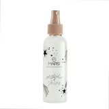 MARS PREMIUM Magic Shine LONG LASTING MAKEUP FIXER SPRAY