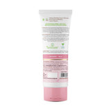 Multani Mitti Face Wash - Oil Control & Hydration