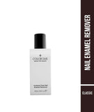 Acetone-Free Nail Polish Remover