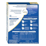 NAN PRO Stage 1 Infant Formula Milk Powder for babies (Up to 6 months)