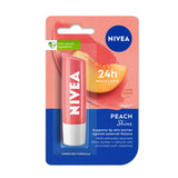 Original Care Lip Balm | Melt-in Moisture Formula