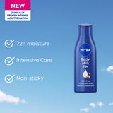 Body Lotion, 75ml
