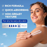 Body Lotion, 75ml