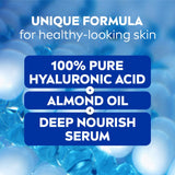 Body Lotion, 75ml