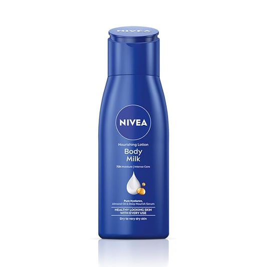 Body Lotion, 75ml